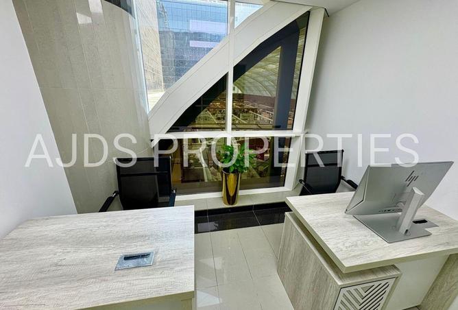 16159794 - صورة العقار 3