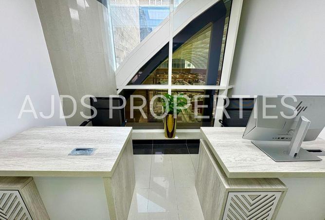 16159794 - صورة العقار 2