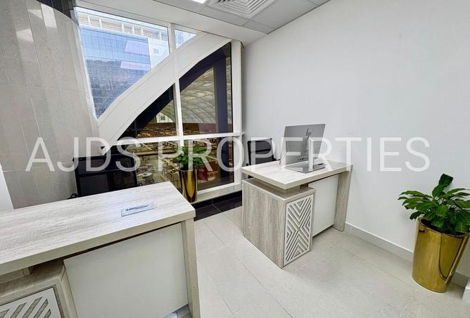 16159794 - الصورة الرئيسية للعقار