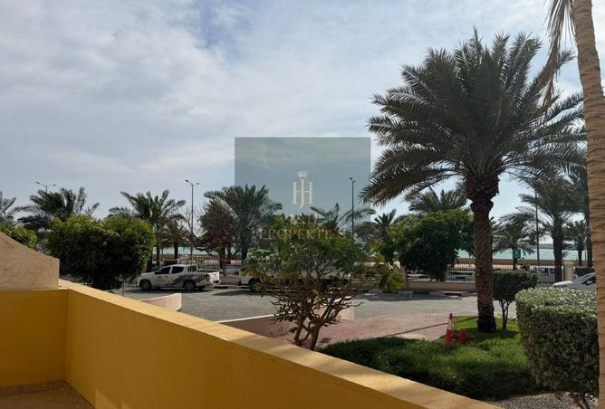 95711125 - صورة العقار 3