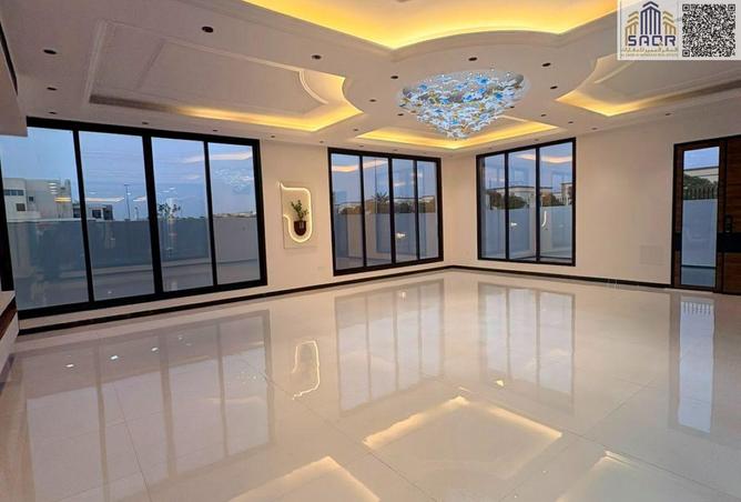 128362430 - Property Image 3