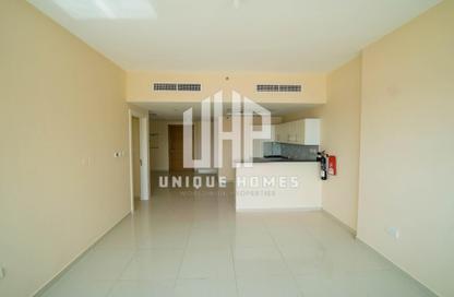 Apartment - 2 Bedrooms - 3 Bathrooms for sale in Marina Bay by DAMAC - Najmat Abu Dhabi - Al Reem Island - Abu Dhabi