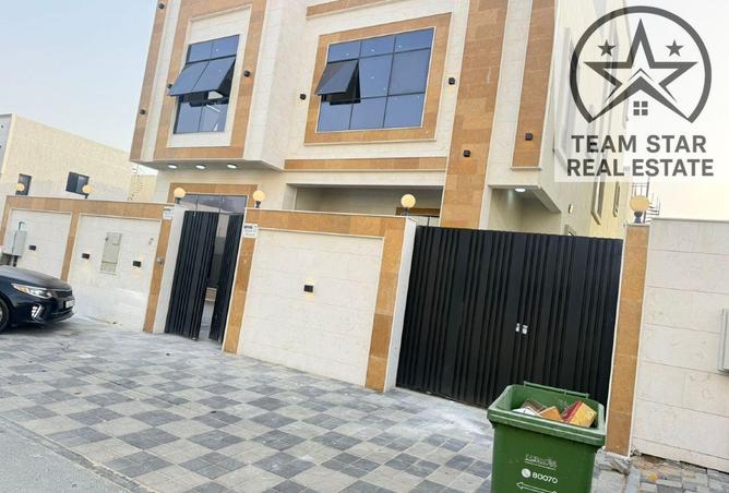 16219551 - الصورة الرئيسية للعقار