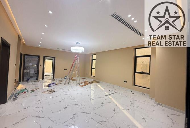 16219551 - صورة العقار 3