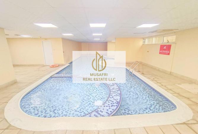 16252895 - صورة العقار 2