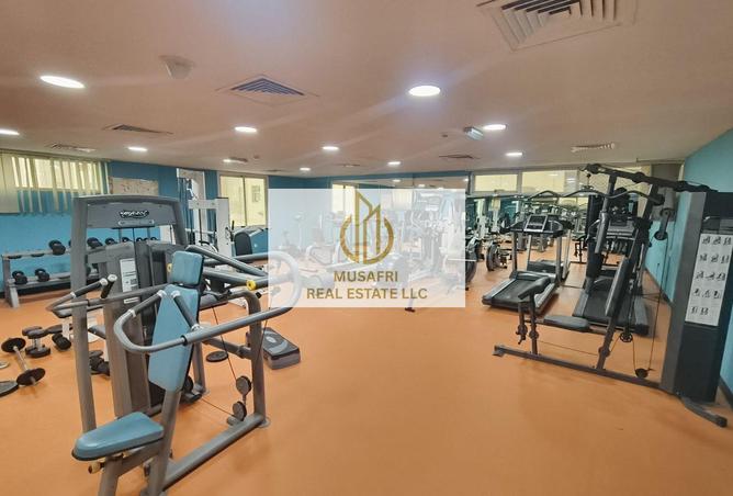 16252895 - صورة العقار 3