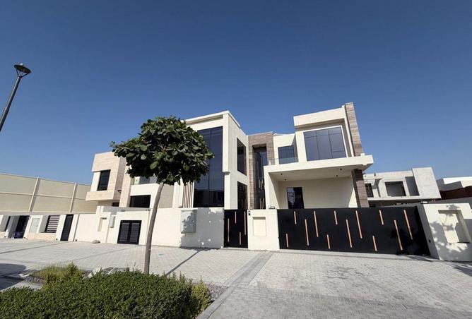 86623109 - Property Main Image