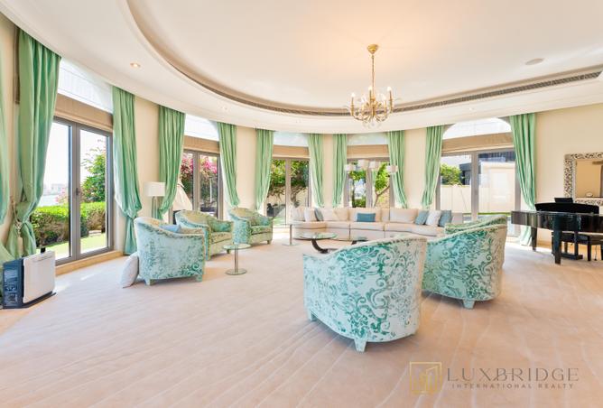 109936451 - Property Image 2