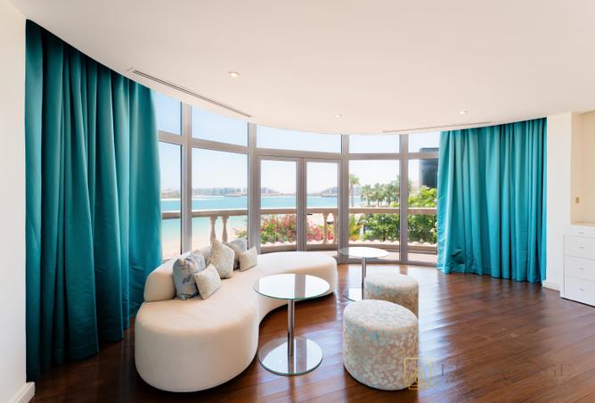 109936451 - Property Image 3