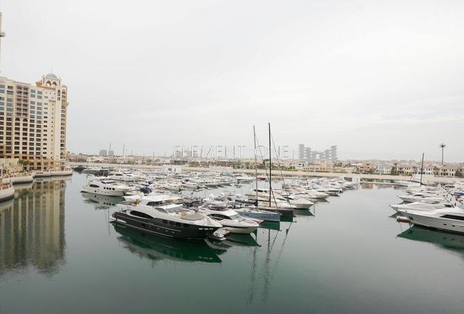 97370854 - الصورة الرئيسية للعقار