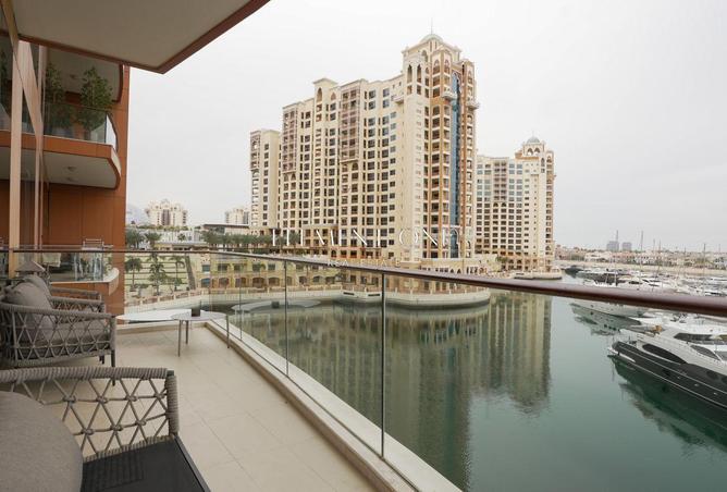 97370854 - صورة العقار 3