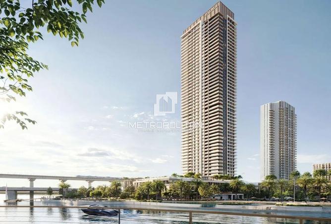 139704588 - Property Main Image