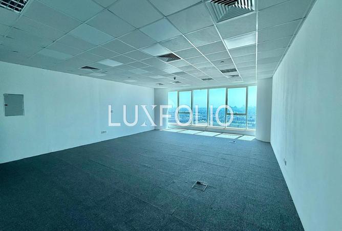 56533637 - Property Image 3