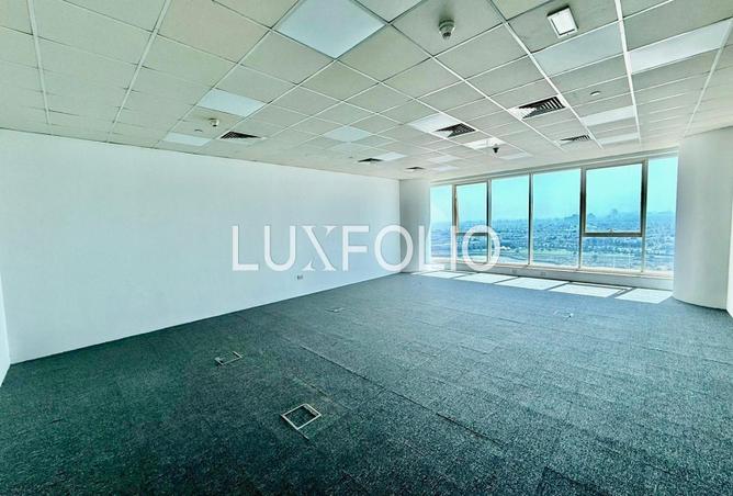 56533637 - صورة العقار 3