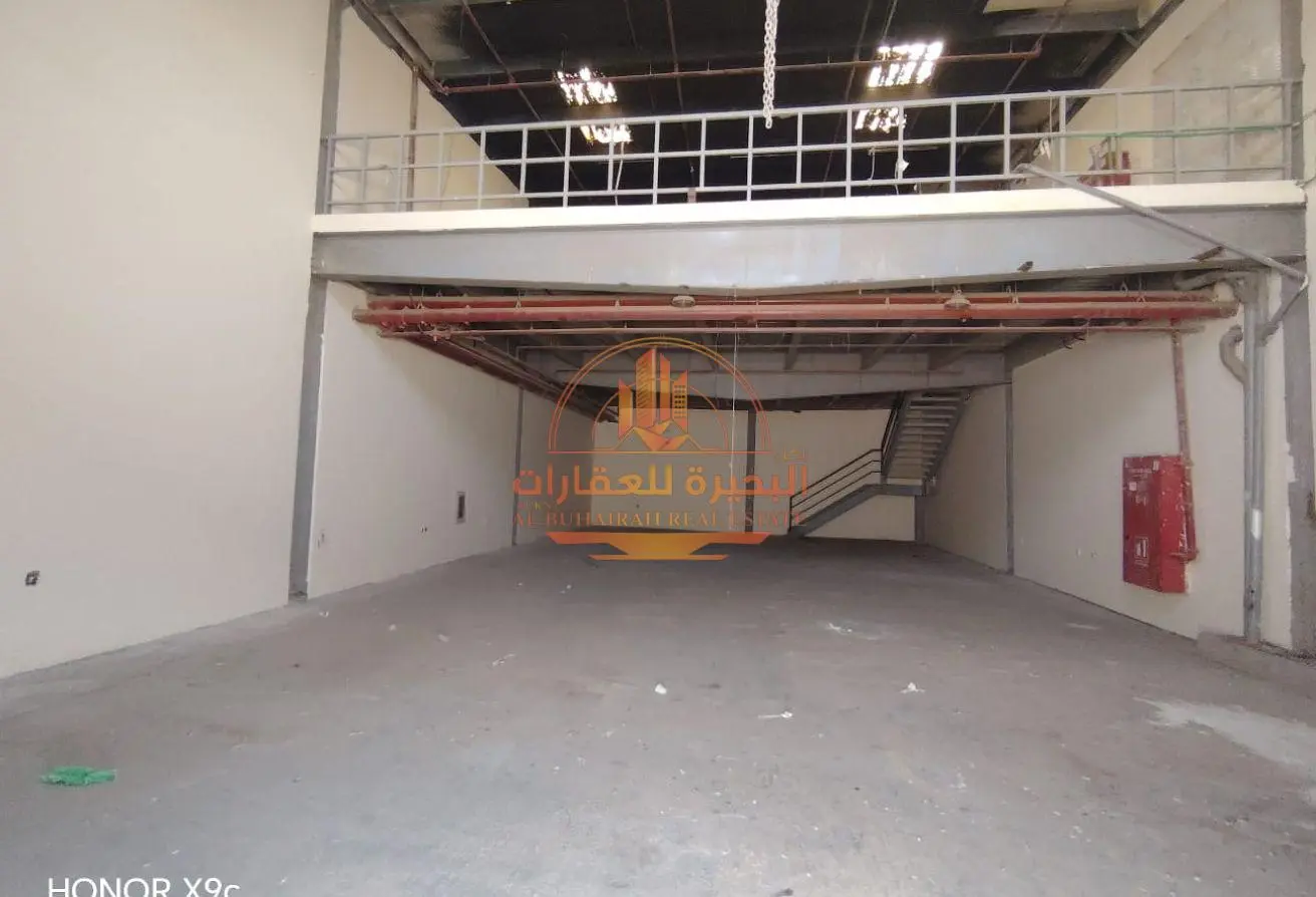 142851378 - Property Main Image