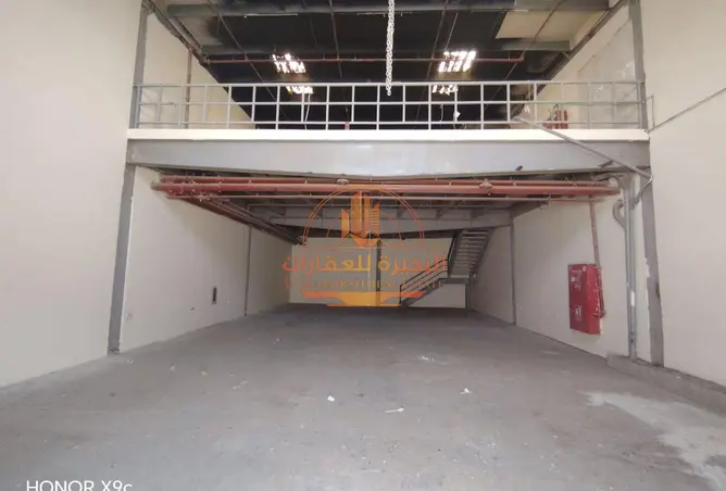 142851378 - Property Image 3