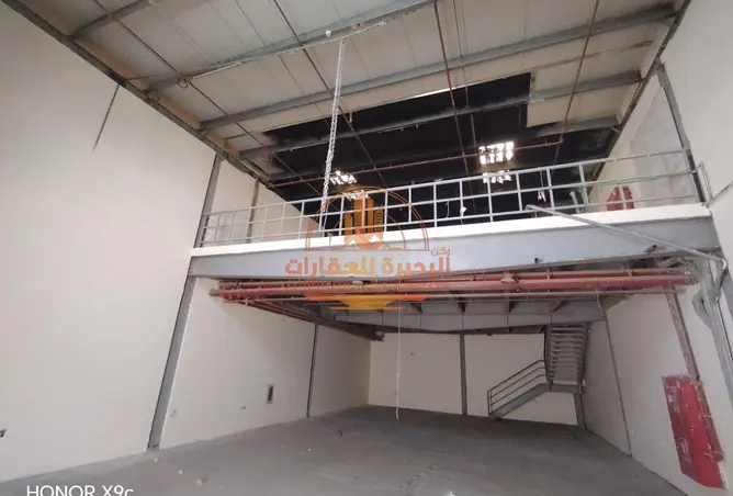 142851378 - Property Image 2