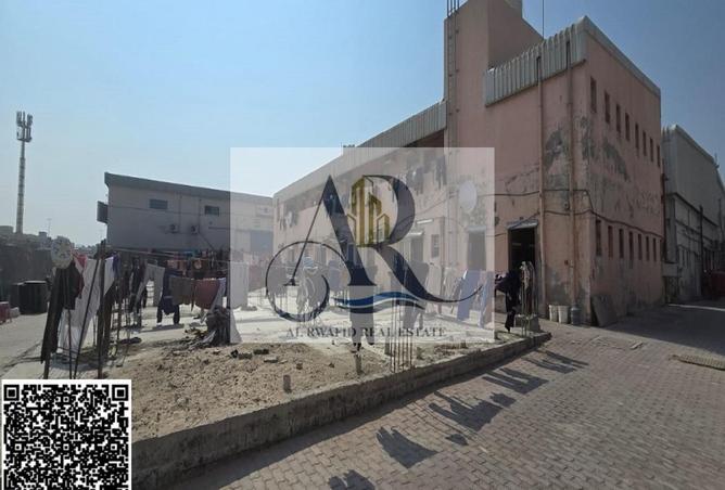 95284037 - Property Image 2