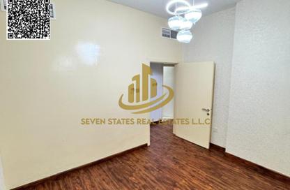 Apartment - 2 Bedrooms - 2 Bathrooms for rent in Mandarin Towers - Garden City - Ajman