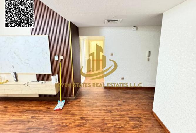 130227544 - Property Image 2