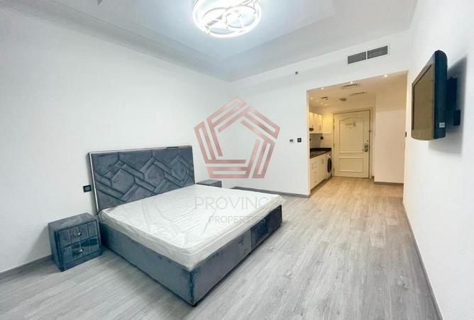 67430393 - Property Image 2