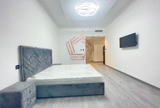 67430393 - Property Image 3