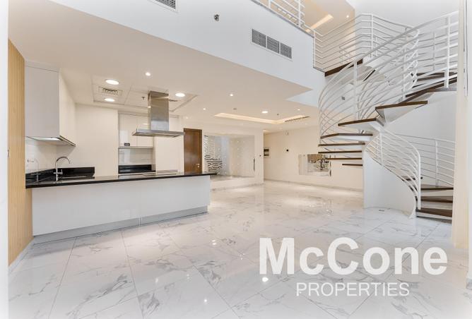 16159728 - Property Main Image