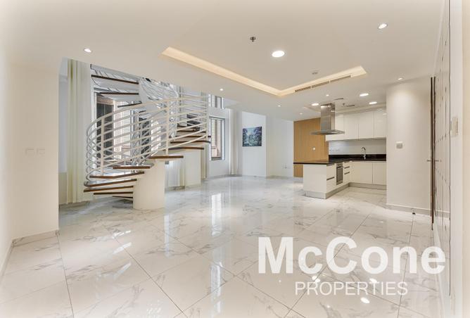 16159728 - Property Image 2