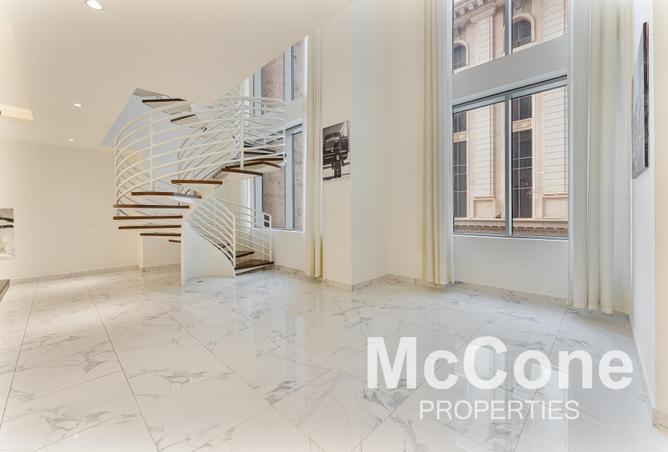 16159728 - Property Image 3