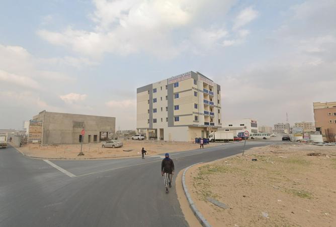 125154819 - Property Image 3