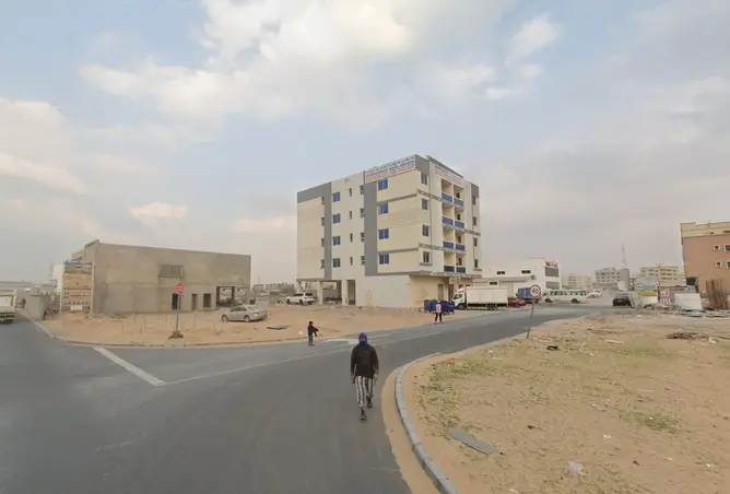 125154819 - صورة العقار 3