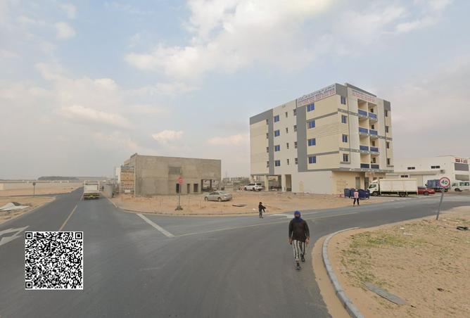 125154819 - Property Main Image