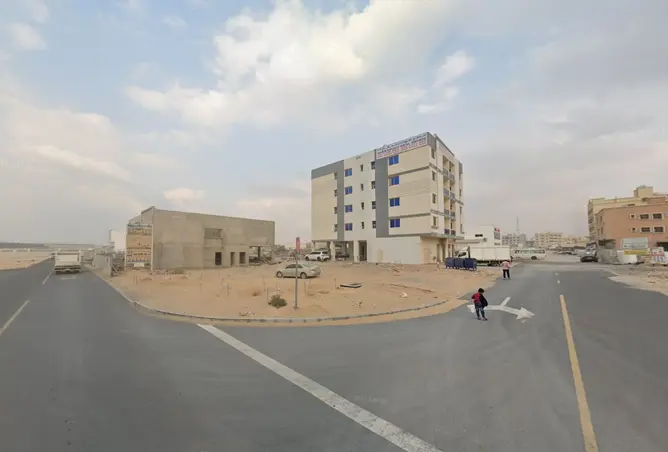 125154819 - صورة العقار 2