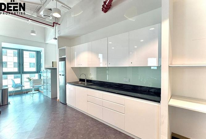 122924852 - Property Image 3