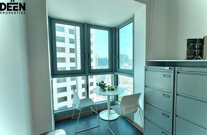 Office Space - Studio - 1 Bathroom for rent in Business Village - Port Saeed - Deira - Dubai Office Space - Studio - 1 Bathroom for rent in Business Village - Port Saeed - Deira - Dubai