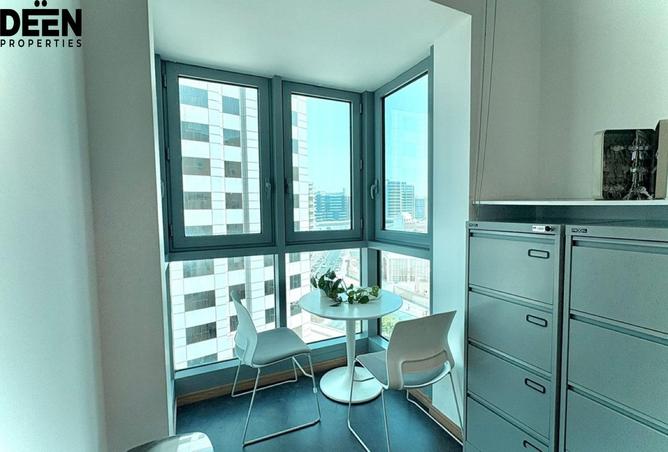 122924852 - Property Main Image