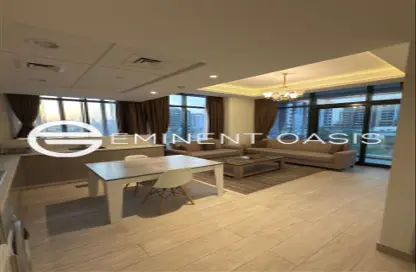 Apartment - 1 Bedroom - 2 Bathrooms for sale in AZIZI Riviera 13 - AZIZI Riviera - Meydan One - Meydan - Dubai