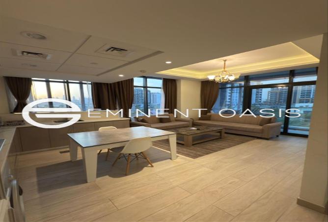 82803986 - Property Main Image