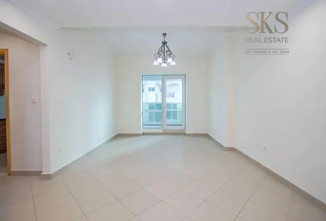 149584784 - Property Image 2