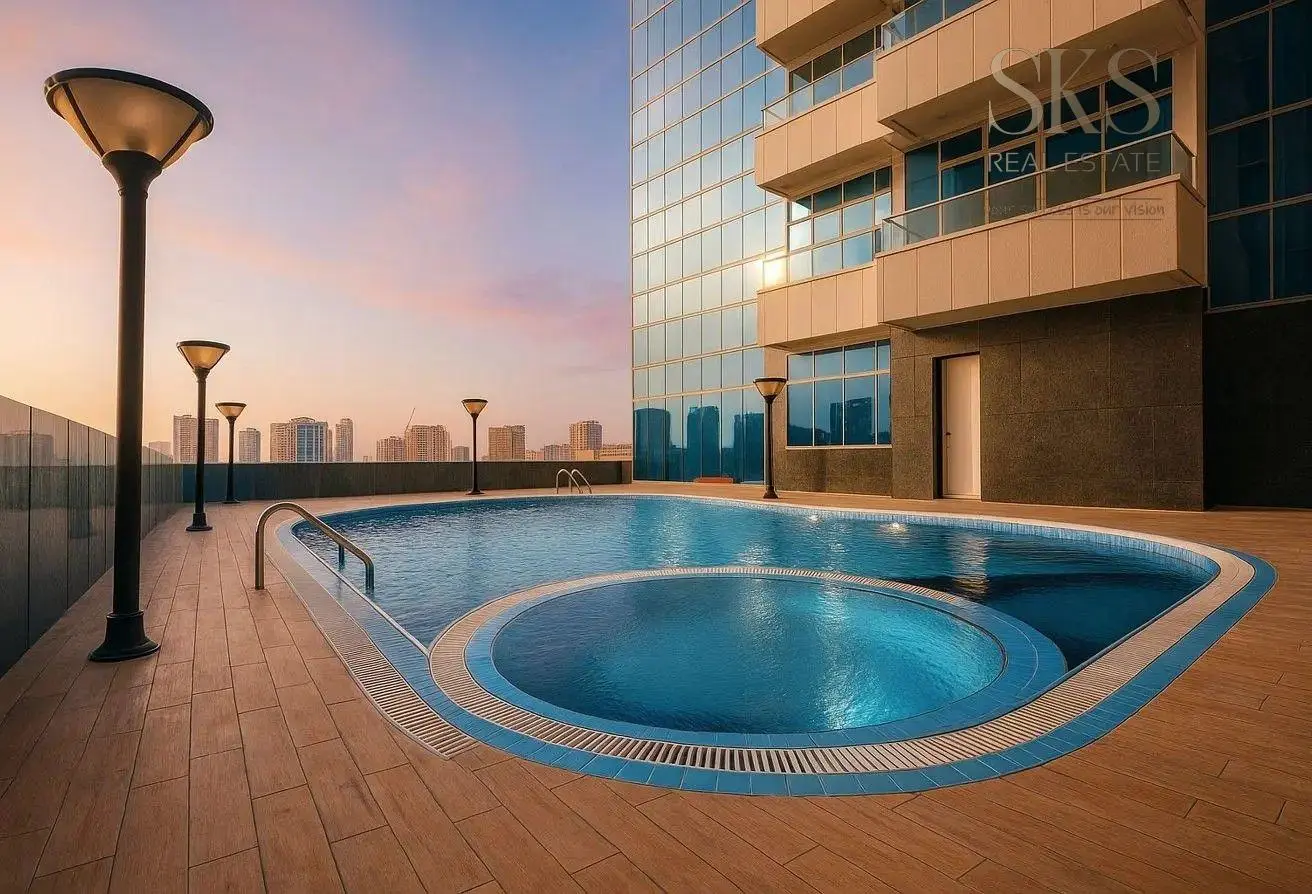149584784 - Property Main Image