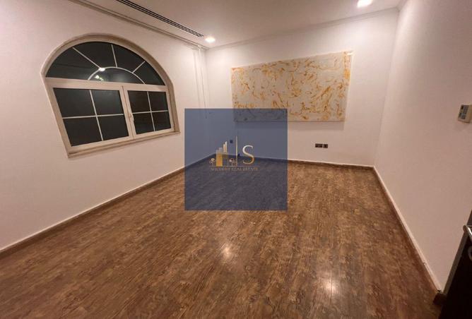 104677711 - صورة العقار 3