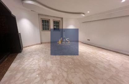 Villa - 4 Bedrooms - 7 Bathrooms for rent in District 3 - Jumeirah Park - Dubai Villa - 4 Bedrooms - 7 Bathrooms for rent in District 3 - Jumeirah Park - Dubai