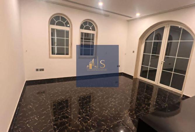 104677711 - الصورة الرئيسية للعقار