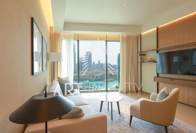 135169210 - Property Main Image