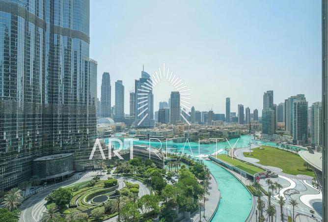 135169210 - Property Image 2