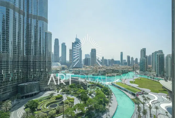 135169210 - صورة العقار 2