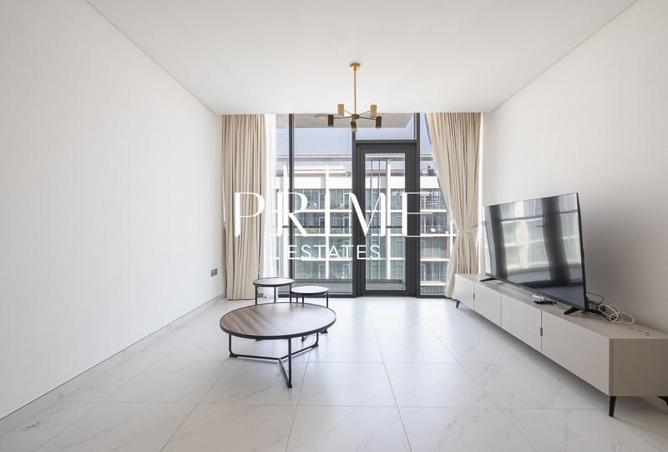 16322502 - Property Image 2