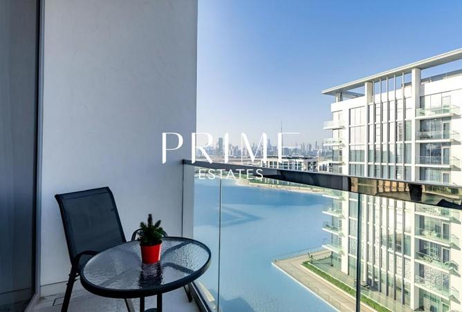 16322502 - Property Image 3