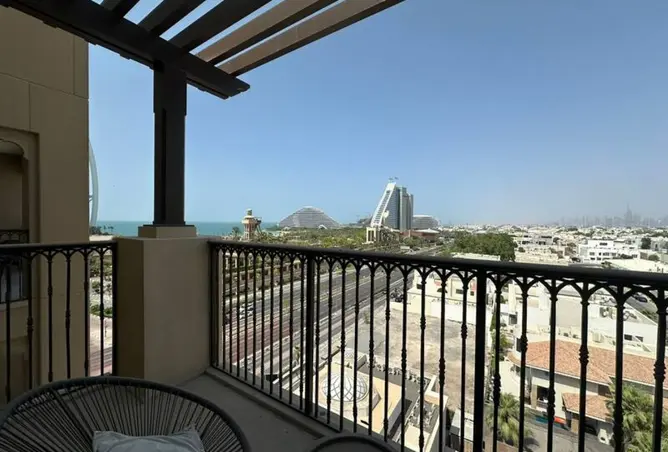 145542676 - صورة العقار 2