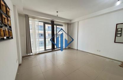 Apartment - Studio - 1 Bathroom for sale in Pacific Tonga - Pacific - Al Marjan Island - Ras Al Khaimah